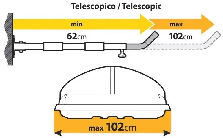 uchwyty-poziomy-box-dachowy