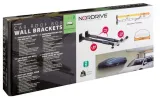 uchwyty-poziomy-box-dachowy-stan-nowy-numer-katalogowy-producenta-n60051