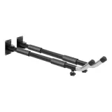 uchwyty-poziomy-box-dachowy-stan-nowy-producent-lampa