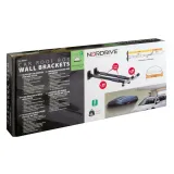uchwyty-poziomy-box-dachowy-numer-katalogowy-producenta-n60051-stan-nowy