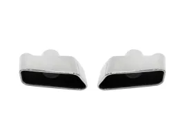 koncowka-tlumika-180x80mm-wejscie-60mm-bmw-525