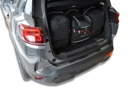 citroen-c5-aircross-2018-torby-do-bagaznika-4-szt