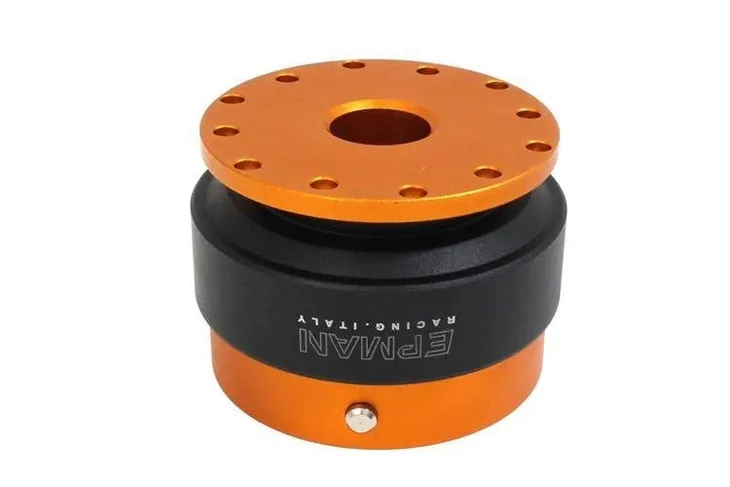 naba-quick-release-epman-snap-gold-kod-producenta-ds-qr-024