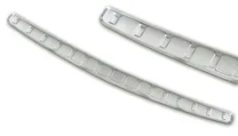 nakladka-na-zderzak-tylny-do-skoda-octavia-4-liftb
