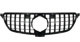 grill-atrapa-panamericana-mercedes-gle-2015-2019