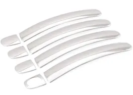 nakladki-na-klamki-ze-stali-nierdzewnej-vw-passat