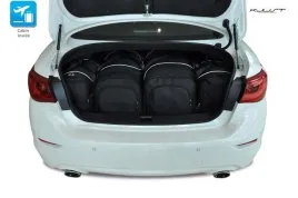 infiniti-q50-2013-2017-torby-do-bagaznika-4-szt