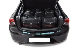 opel-insignia-grand-sport-2017-torby-do-bagaznika