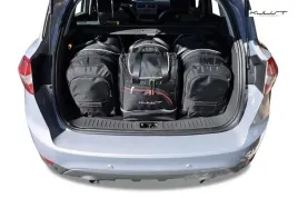 ford-kuga-2008-2012-torby-do-bagaznika-4-szt
