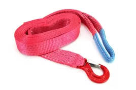 lina-holownicza-tasmowa-7500kg-50mm-5m-hak-ucho