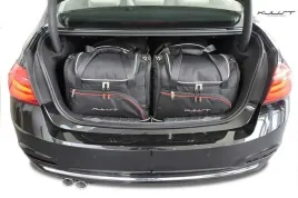 bmw-3-limousine-2012-torby-do-bagaznika-4-szt