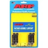 sruby-do-korbowodow-arp-mini-cooper-1-6l-43mm-2002-2007-206-6008