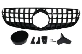 grill-mercedes-benz-w253-gt-r-look-gloss-black-16
