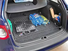 siatka-do-bagaznika-volkswagen-passat-b6-kombi-va