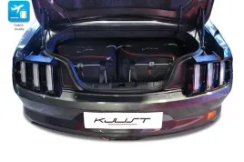ford-mustang-cabrio-2014-torby-do-bagaznika-4-szt