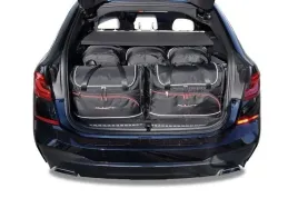 bmw-6-gran-turismo-2017-torby-do-bagaznika-5-szt