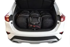 kia-xceed-2019-torby-do-bagaznika-4-szt