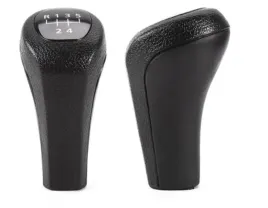 galka-bmw-e36-e46-5-biegow