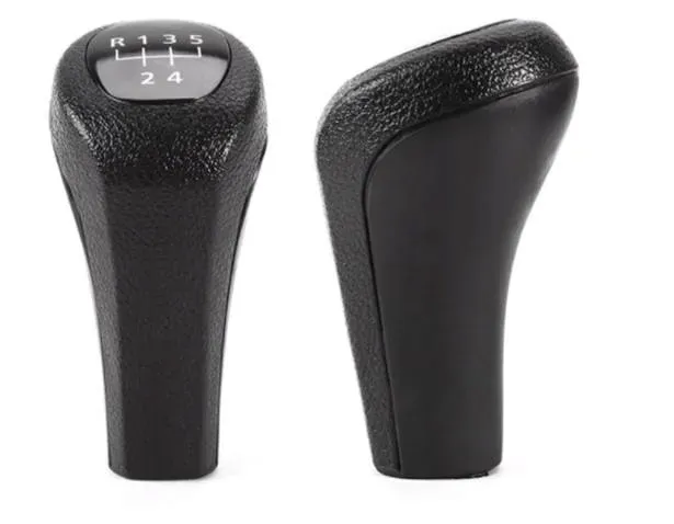 galka-bmw-e36-e46-5-biegow