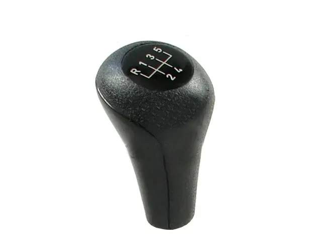 galka-bmw-e36-e46-5-biegow-producent-czesci-inny