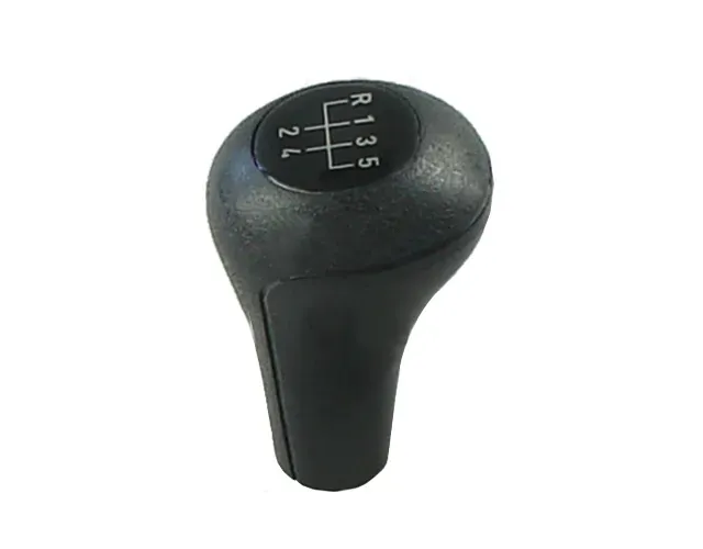 galka-bmw-e36-e46-5-biegow-numer-katalogowy-producenta-72806