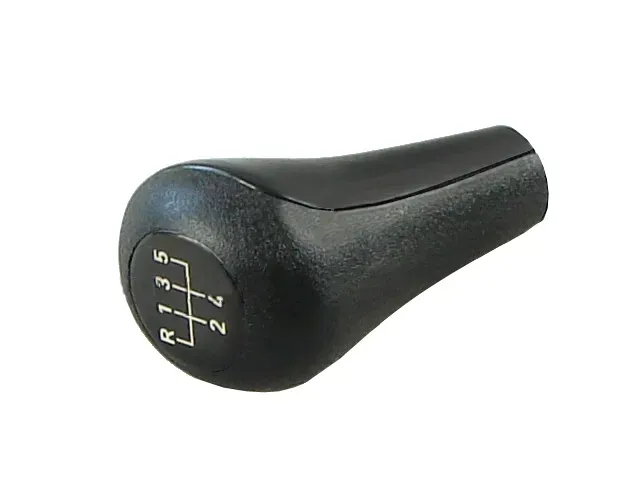 galka-bmw-e36-e46-5-biegow-stan-nowy-producent-czesci-inny