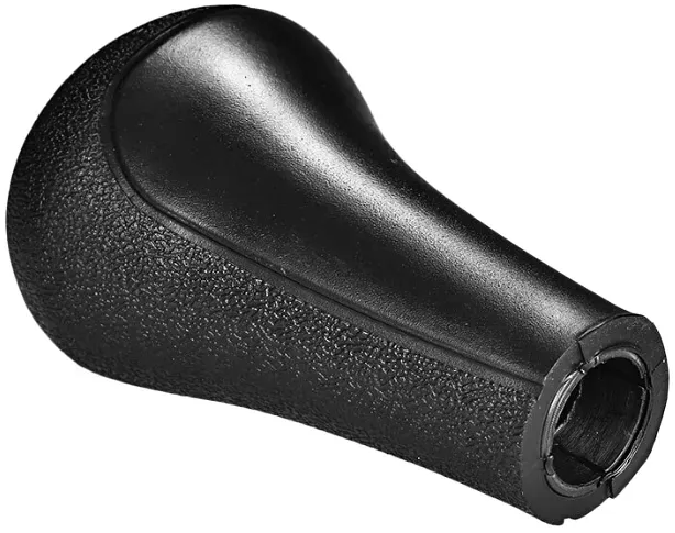 galka-bmw-e36-e46-5-biegow-producent-czesci-inny-numer-katalogowy-producenta-72806