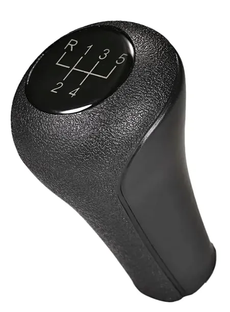 galka-bmw-e36-e46-5-biegow-numer-katalogowy-producenta-72806-stan-nowy