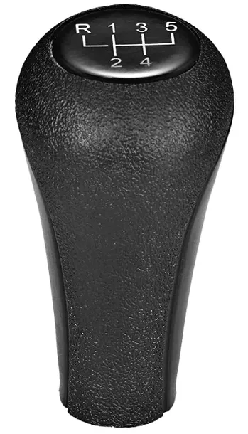 galka-bmw-e36-e46-5-biegow-stan-nowy-producent-czesci-inny-numer-katalogowy-producenta-72806