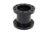dystans-kierownicy-addco-75mm