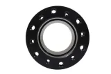 dystans-kierownicy-addco-75mm-stan-nowy