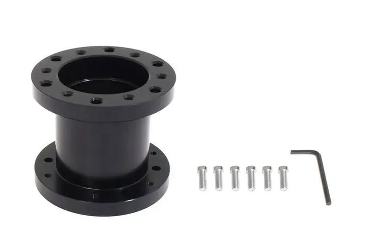 dystans-kierownicy-addco-75mm-producent-czesci-addco
