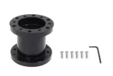 dystans-kierownicy-addco-75mm-producent-czesci-addco
