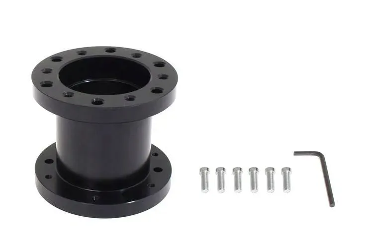dystans-kierownicy-addco-75mm