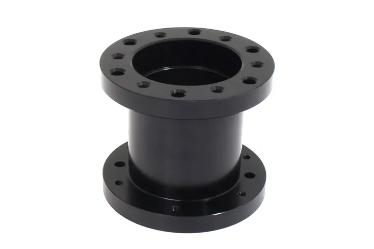 dystans-kierownicy-addco-75mm-kod-producenta-ds-qr-034