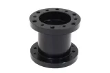dystans-kierownicy-addco-75mm-kod-producenta-ds-qr-034