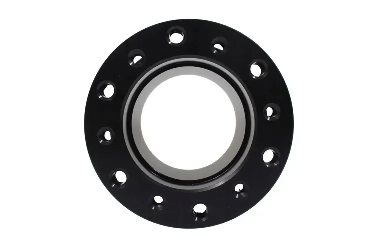 dystans-kierownicy-addco-75mm-stan-nowy-producent-czesci-addco