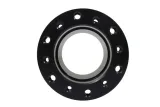 dystans-kierownicy-addco-75mm-stan-nowy-producent-czesci-addco