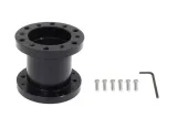 dystans-kierownicy-addco-75mm-stan-nowy-kod-producenta-ds-qr-034