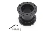 dystans-kierownicy-addco-75mm-producent-czesci-addco-kod-producenta-ds-qr-034