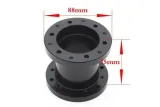 dystans-kierownicy-addco-75mm-kod-producenta-ds-qr-034-producent-czesci-addco