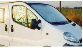 mata-termiczna-ren-traffic-opel-vivaro-02-14