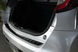 nakladka-na-zderzak-tylny-do-honda-civic-9-hatchba