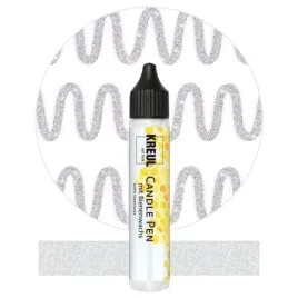 pisak-farba-do-malowania-swiec-ozdabiania-candle-pen-29ml-brokatowy-srebrny
