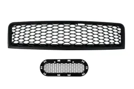 grill-audi-a6-c5-rs-style-black-01-05