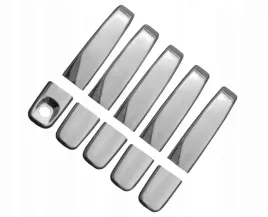 nakladki-na-klamki-klamek-opel-vivaro-a-2001-2014