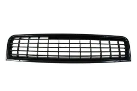 grill-audi-a4-b6-s-line-style-black-01-05