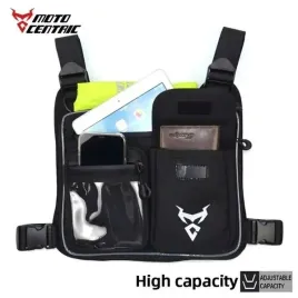 kamizelka-torba-motocentric