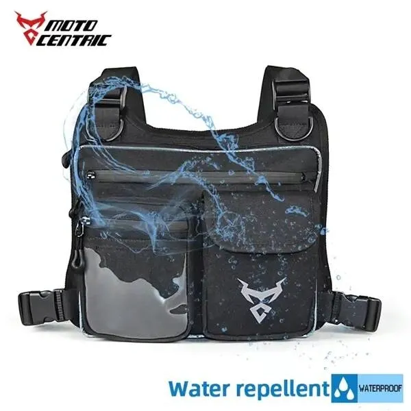 kamizelka-torba-motocentric-numer-katalogowy-producenta-mc-09