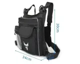 kamizelka-torba-motocentric-stan-nowy-numer-katalogowy-producenta-mc-09